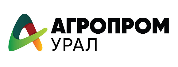 23-25 августа 2022 года в МВЦ «Екатеринбург-ЭКСПО» пройдёт международная выставка сельскохозяйственной техники, материалов и оборудования для животноводства и растениеводства «АГРОПРОМ Урал». 